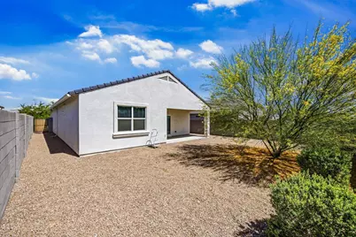1033 W Avalon Canyon Drive, Casa Grande, AZ 85122 - Photo 3