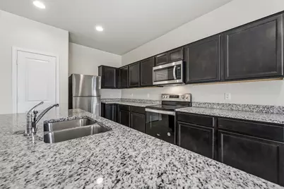 1033 W Avalon Canyon Drive, Casa Grande, AZ 85122 - Photo 35