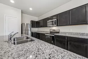 1033 W Avalon Canyon Dr, Casa Grande, AZ 85122 - Photo 35