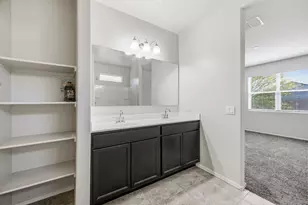 1033 W Avalon Canyon Dr, Casa Grande, AZ 85122 - Photo 9