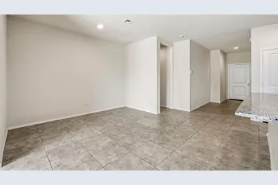 1033 W Avalon Canyon Drive, Casa Grande, AZ 85122 - Photo 55