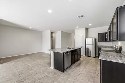 1033 W Avalon Canyon Drive, Casa Grande, AZ 85122 - Photo 11