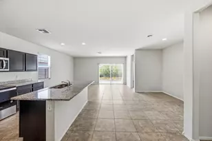 1033 W Avalon Canyon Dr, Casa Grande, AZ 85122 - Photo 57