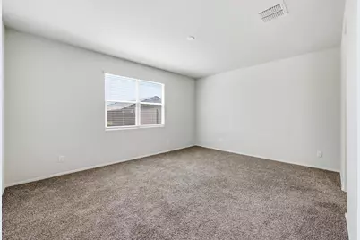 1033 W Avalon Canyon Drive, Casa Grande, AZ 85122 - Photo 15