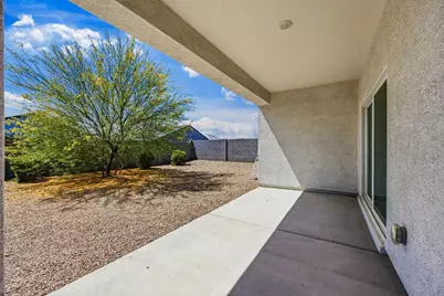 1033 W Avalon Canyon Drive, Casa Grande, AZ 85122 - Photo 37