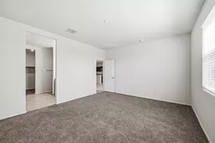 1033 W Avalon Canyon Dr, Casa Grande, AZ 85122 - Photo 21