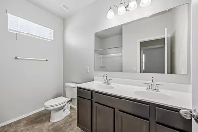 1033 W Avalon Canyon Drive, Casa Grande, AZ 85122 - Photo 61