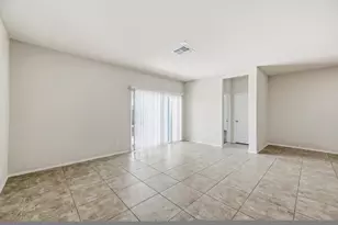 1033 W Avalon Canyon Dr, Casa Grande, AZ 85122 - Photo 71