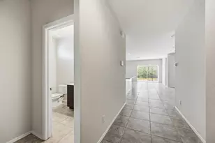 1033 W Avalon Canyon Dr, Casa Grande, AZ 85122 - Photo 85