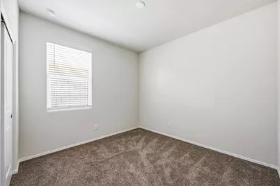 1033 W Avalon Canyon Drive, Casa Grande, AZ 85122 - Photo 27