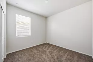 1033 W Avalon Canyon Dr, Casa Grande, AZ 85122 - Photo 27