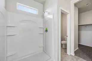 1033 W Avalon Canyon Dr, Casa Grande, AZ 85122 - Photo 95