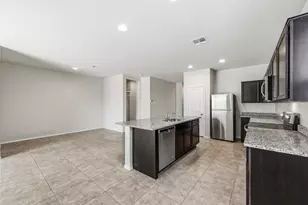 1033 W Avalon Canyon Dr, Casa Grande, AZ 85122 - Photo 73