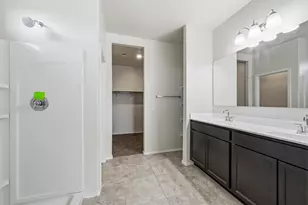 1033 W Avalon Canyon Dr, Casa Grande, AZ 85122 - Photo 7