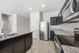 1033 W Avalon Canyon Dr, Casa Grande, AZ 85122 - Photo 19