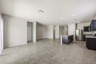 1033 W Avalon Canyon Dr, Casa Grande, AZ 85122 - Photo 65