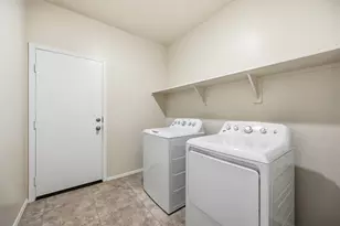 1033 W Avalon Canyon Dr, Casa Grande, AZ 85122 - Photo 101