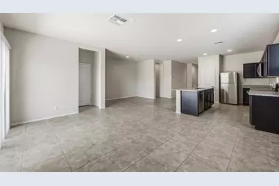1033 W Avalon Canyon Drive, Casa Grande, AZ 85122 - Photo 53