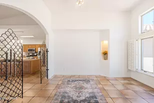 9354 S Deer Ridge Trail, Hereford, AZ 85615 - Photo 21