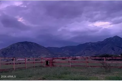 9354 S Deer Ridge Trail, Hereford, AZ 85615 - Photo 53