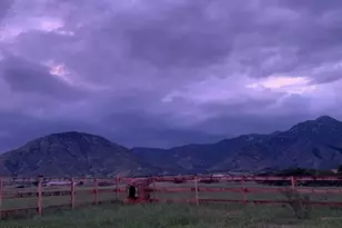 9354 S Deer Ridge Trail, Hereford, AZ 85615 - Photo 53