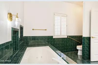 9354 S Deer Ridge Trail, Hereford, AZ 85615 - Photo 43