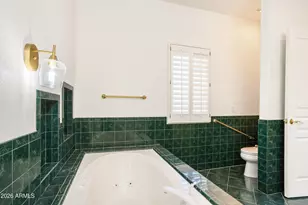 9354 S Deer Ridge Trail, Hereford, AZ 85615 - Photo 43