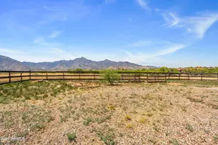 9354 S Deer Ridge Trail, Hereford, AZ 85615 - Photo 15