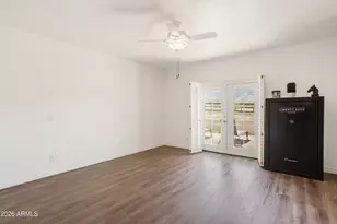 9354 S Deer Ridge Trail, Hereford, AZ 85615 - Photo 39