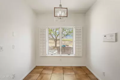 9354 S Deer Ridge Trail, Hereford, AZ 85615 - Photo 31