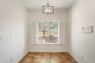 9354 S Deer Ridge Trail, Hereford, AZ 85615 - Photo 31