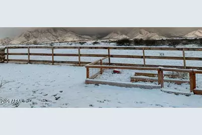 9354 S Deer Ridge Trail, Hereford, AZ 85615 - Photo 51