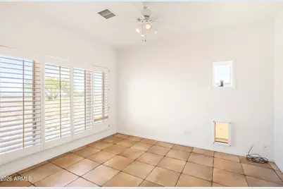 9354 S Deer Ridge Trail, Hereford, AZ 85615 - Photo 19