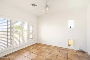 9354 S Deer Ridge Trail, Hereford, AZ 85615 - Photo 19