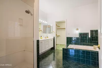 9354 S Deer Ridge Trail, Hereford, AZ 85615 - Photo 41