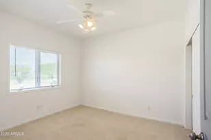 9354 S Deer Ridge Trail, Hereford, AZ 85615 - Photo 37