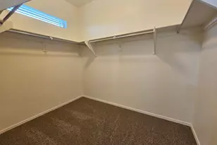 3542 S Posse Trail, Gilbert, AZ 85297 - Photo 11