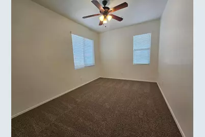 3542 S Posse Trail, Gilbert, AZ 85297 - Photo 15