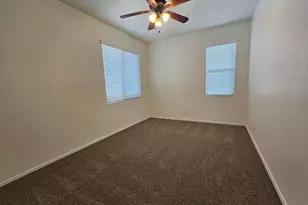 3542 S Posse Trail, Gilbert, AZ 85297 - Photo 15