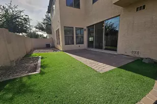 3542 S Posse Trail, Gilbert, AZ 85297 - Photo 5