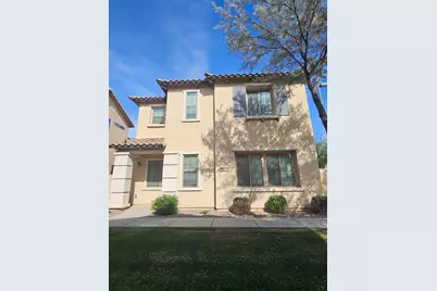 3542 S Posse Trail, Gilbert, AZ 85297 - Photo 1