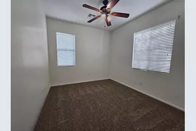 3542 S Posse Trail, Gilbert, AZ 85297 - Photo 13