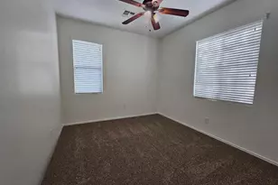 3542 S Posse Trail, Gilbert, AZ 85297 - Photo 13