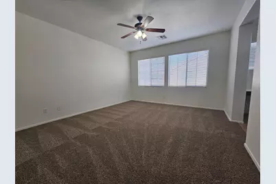 3542 S Posse Trail, Gilbert, AZ 85297 - Photo 9