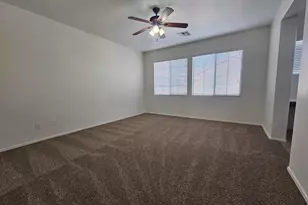 3542 S Posse Trail, Gilbert, AZ 85297 - Photo 9