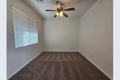 3542 S Posse Trail, Gilbert, AZ 85297 - Photo 7