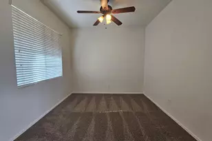 3542 S Posse Trail, Gilbert, AZ 85297 - Photo 7