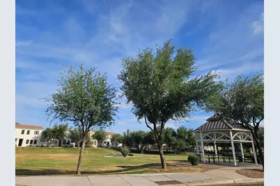 3542 S Posse Trail, Gilbert, AZ 85297 - Photo 19