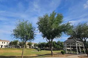 3542 S Posse Trail, Gilbert, AZ 85297 - Photo 19