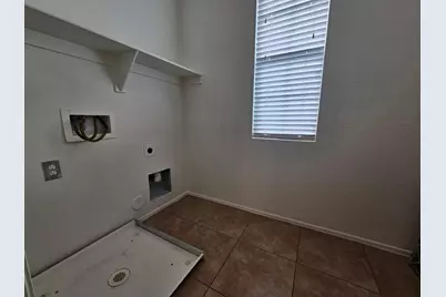 3542 S Posse Trail, Gilbert, AZ 85297 - Photo 17